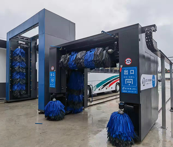 1646292506146553.jpg 微信圖片_202203030945531.jpg